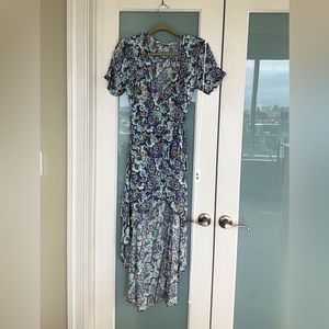 Women’s sundress